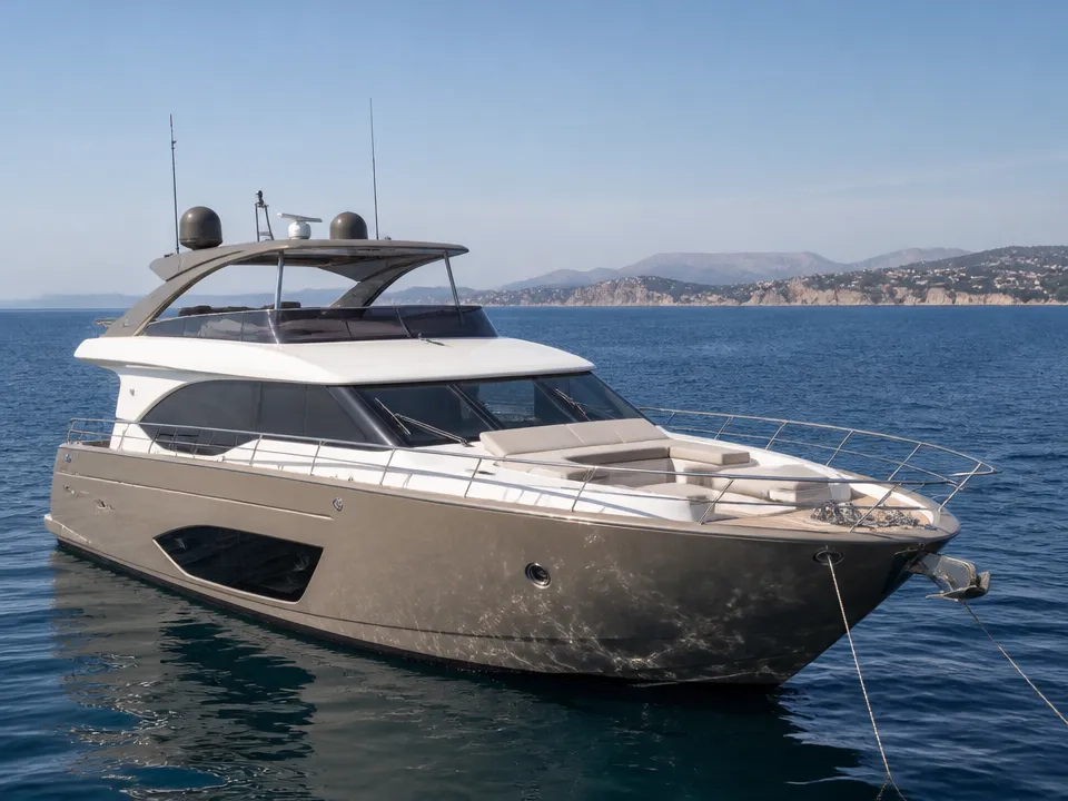 Explorer 92