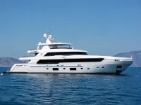 Explorer 92 — lateral