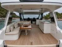 Explorer 92 — detalle