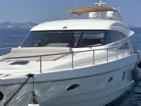Mochi Craft Mega 25 — frontal