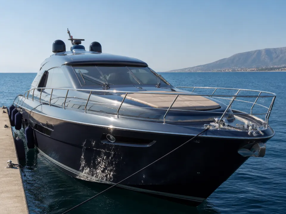 Riva Thalassa