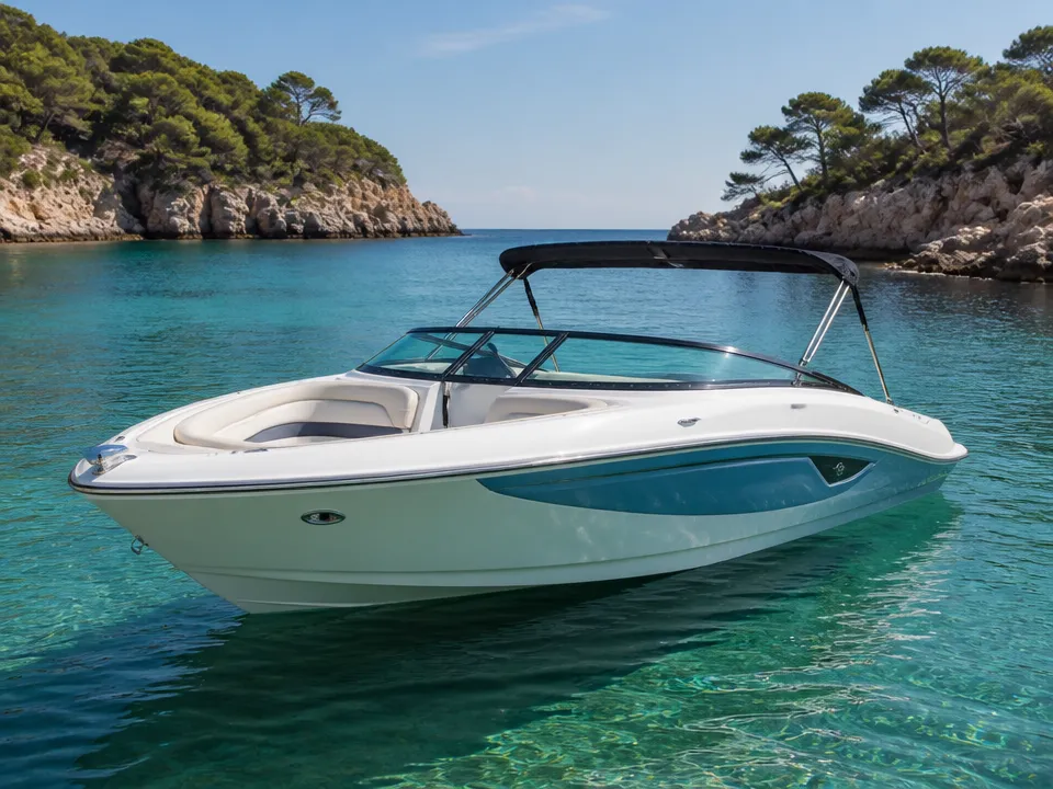 Azure 259