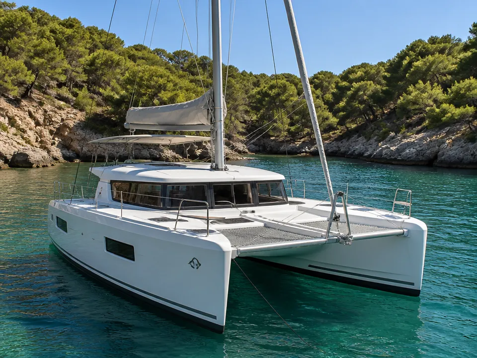 Aventura 37