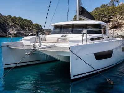 Aventura 37