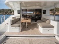 Aventura 37 — détail