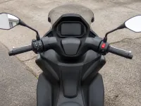 Quadro QV3 350 — Detail