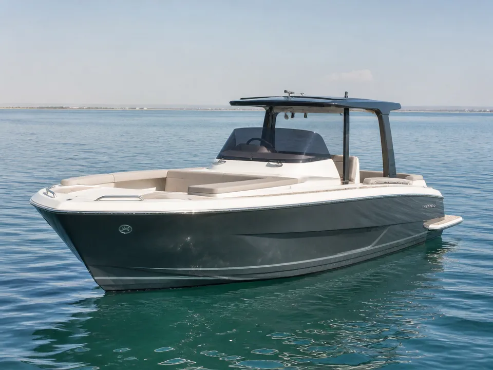 Bin Ghalita 36