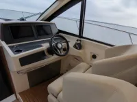 Gulf Craft Oryx 40 — تفصيل
