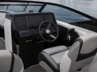 Silvercraft SC31 — تفصيل