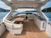 Azimut 62 ft — विवरण