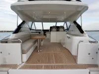 Majesty 56 ft — تفصيل