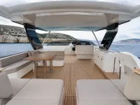 Majesty 70 ft — تفصيل