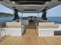 Majesty 75 ft — تفصيل