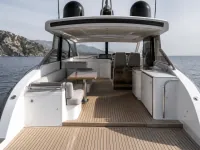 Nuvari 68 ft — تفصيل