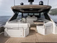 Nuvari 80 ft — تفصيل