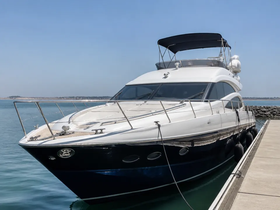 Voyager Elite Mars 70