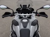 BMW R 1250 GS Adventure — detay