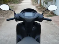 Honda Activa 110 — تفصيل