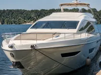 Aicon 72 SL — front
