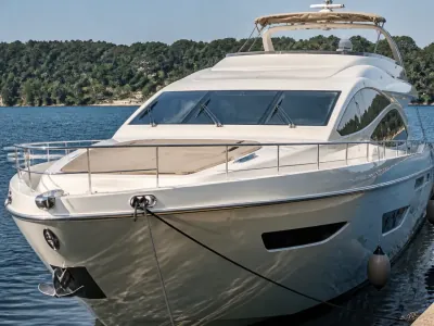 Aicon 72 SL