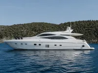 Aicon 72 SL — side