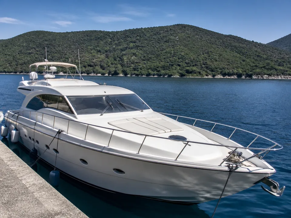 Mochi Craft 46