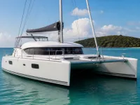 Custom Built 30 — ด้านหน้า
