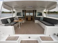 Custom Built 30 — รายละเอียด