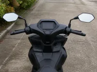 GPX Drone 150 — פרט