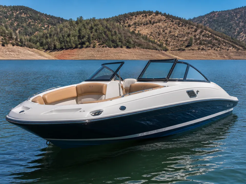 Velero 621