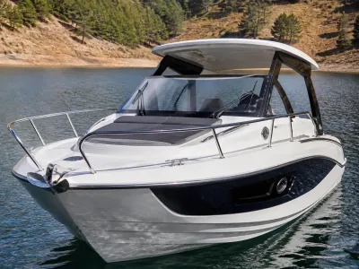 Velero 621