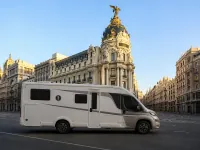 Elnagh Baron 573 — lateral