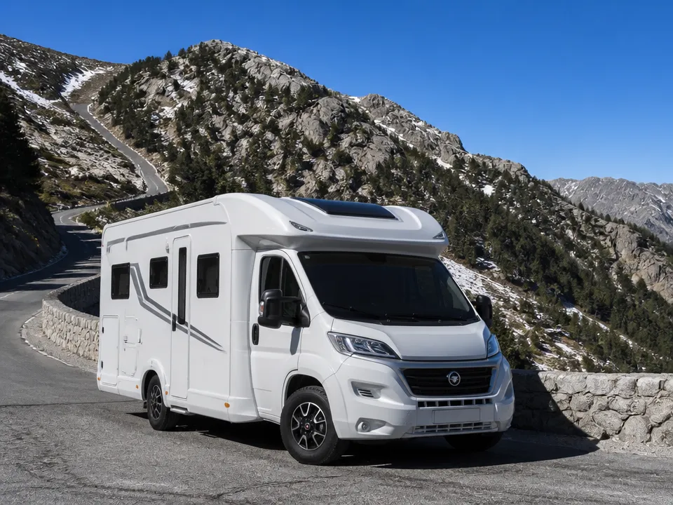 McLouis Nevis 879 G