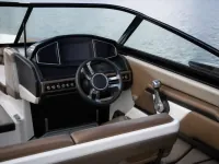 Nautique Ski Nautique — detail