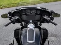 Harley-Davidson Ultra Limited — detalle