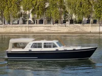 Altena 126 Family — lateral