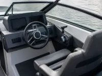 Bella 700 BR — деталь