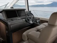 Prestige 590 — تفصيل