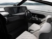 Rocca Jaguar — تفصيل