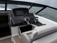 SBPEM Archipel S/430 — تفصيل