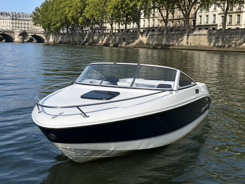 Smartliner 18/230