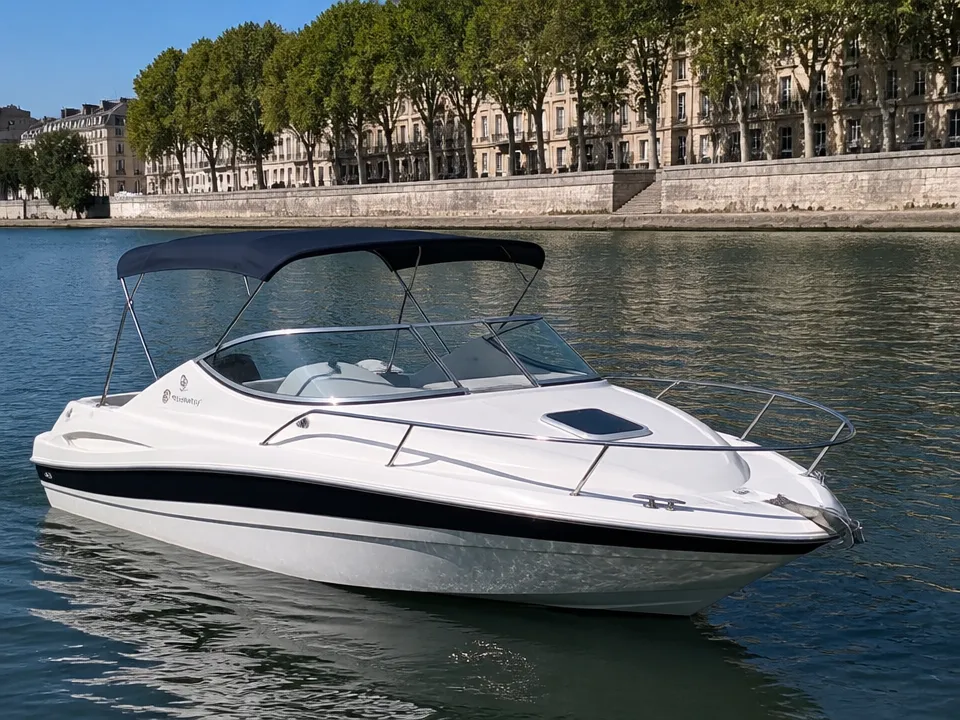 Sunwave S4