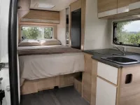 Campérêve 746 — تفصيل