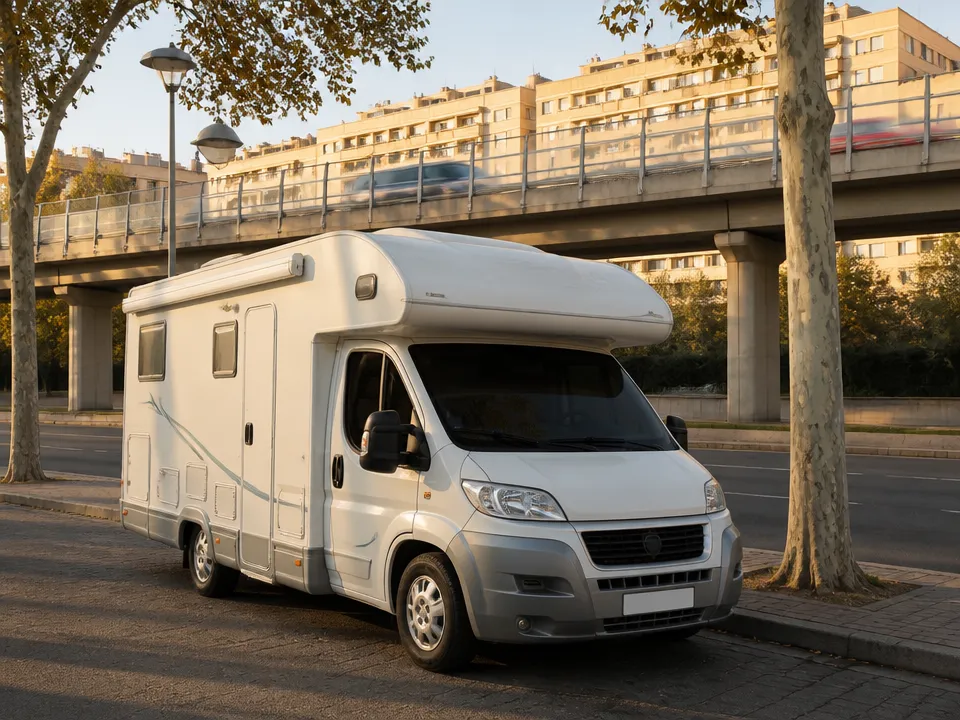 Chausson Flash 06