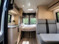 Chausson V690 — تفصيل