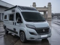 McLouis Menfys 3 S-Line — الأمام