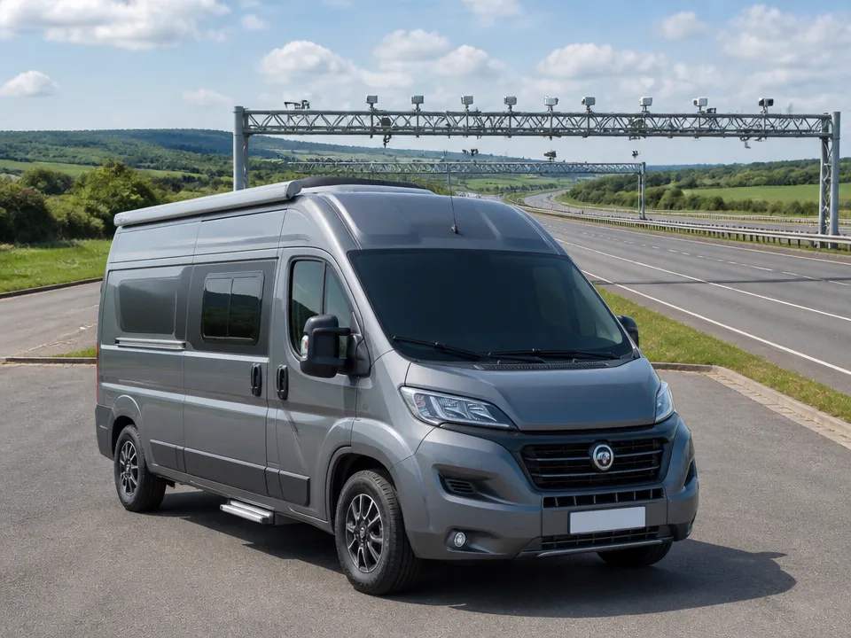 Stylevan Equinox IV