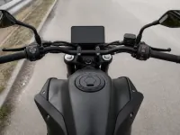 KTM 890 Duke — تفصيل
