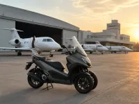 Quadro QV3 — lateral