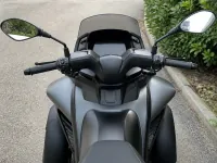 Quadro QV3 — detalle